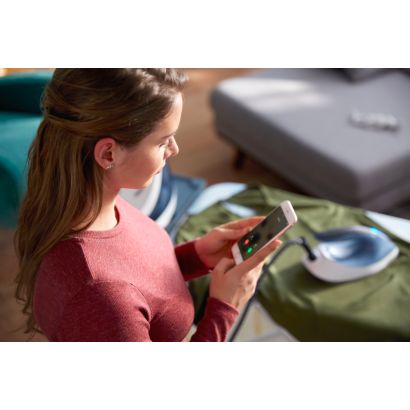 Philips PerfectCare Viva