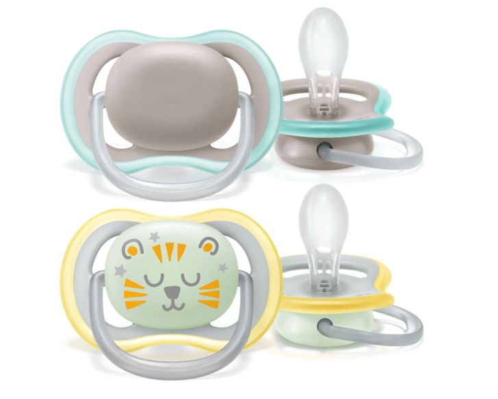Avent Ultra Air Day and Night