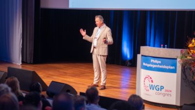 Wgp congres spreker 2024
