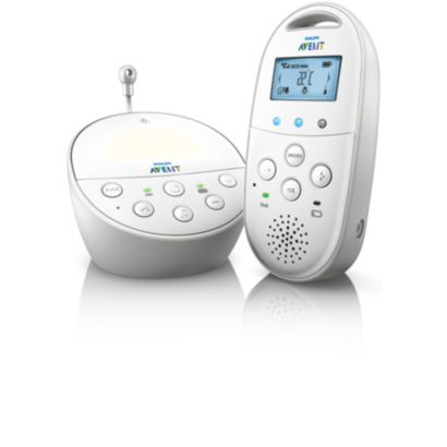 Avent Audio Monitors