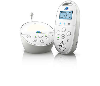 Philips avent scd560/00 babyphone dect - Unsere Produkte unter der Menge an Philips avent scd560/00 babyphone dect!