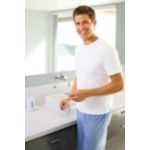 Kõrgemal tasemel puhastamine