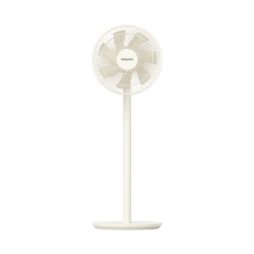 Series 2000 Stand air circulator fan