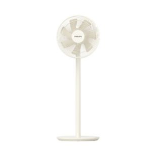 Series 2000 Stand air circulator fan