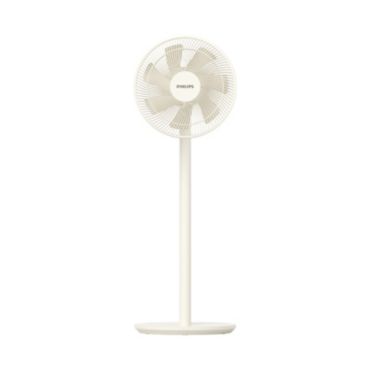 Series 2000 直立式空氣循環風扇