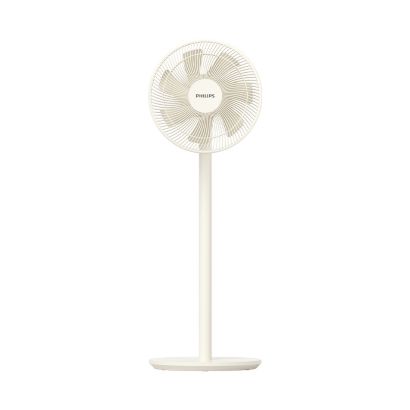 Philips Series 2000