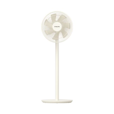 ACR2142SFD/30 Series 2000 Stand air circulator fan