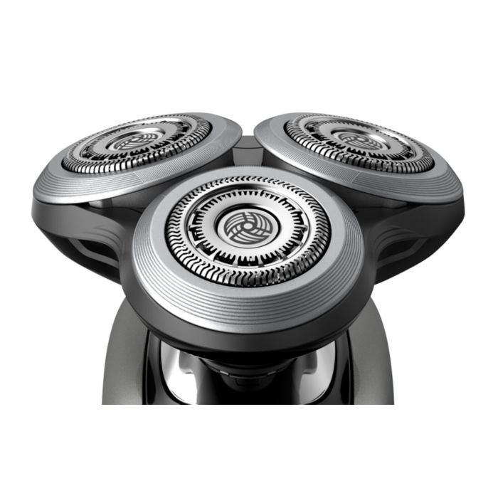 PHILIPS Series 9000 S9161 メンズシェーバー Shaver series 9000 ウェット＆ドライ電気シェーバー S9161/12