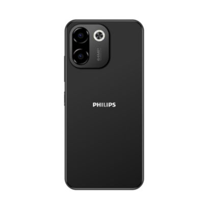 Philips Philips S7221
