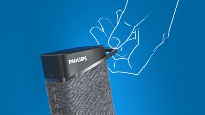 Form and function in perfect harmony