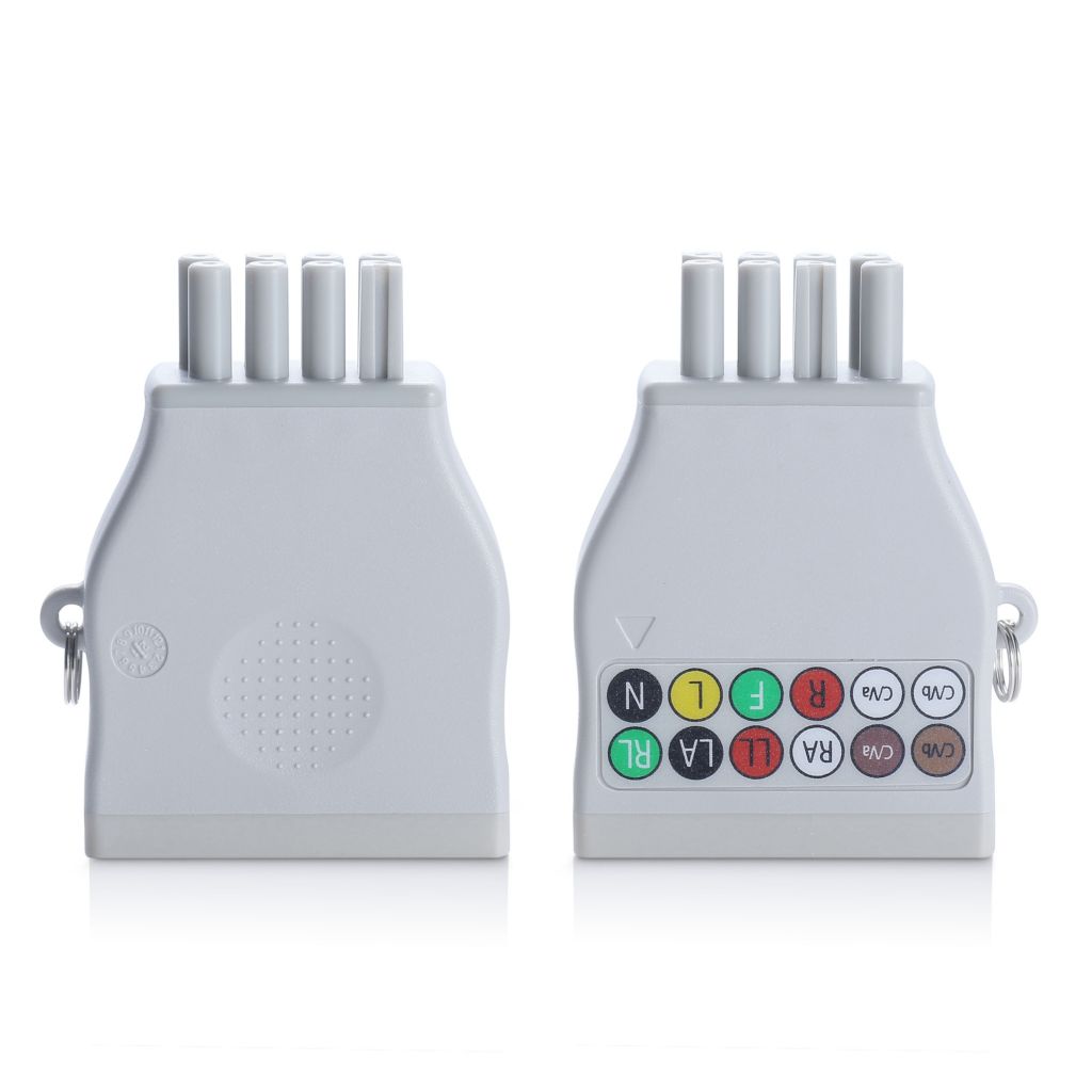 Standard product photograph