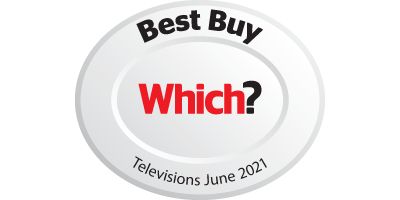 Award image AWARD-3620422