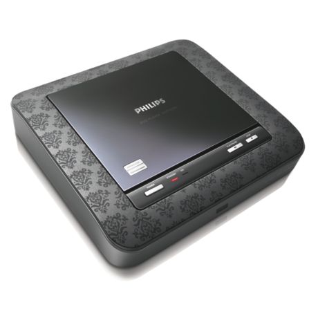 DVP4090/55  DVP4090 DVD player