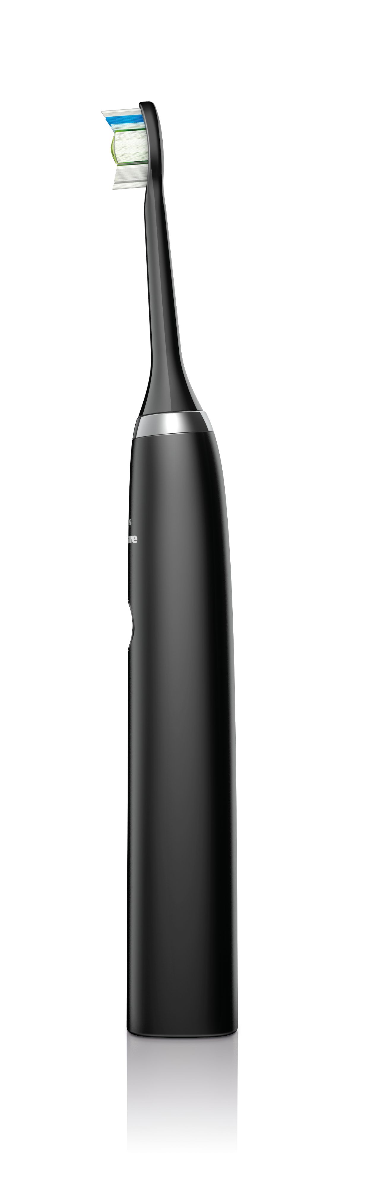 DiamondClean Sonic electric toothbrush HX9334/41 | Sonicare