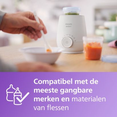 Avent Premium