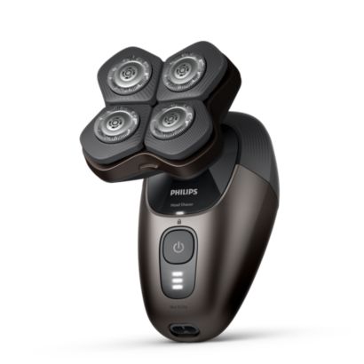 Philips Head Shaver Pro 9000 Series