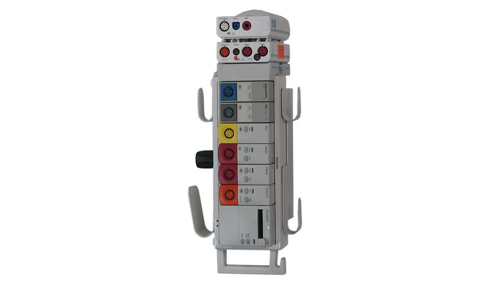 Standard product photograph
