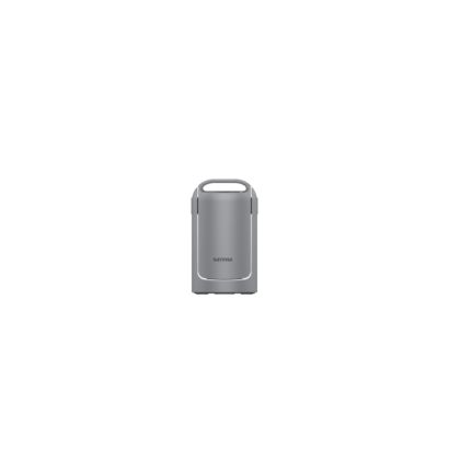 Philips NeoPix 156