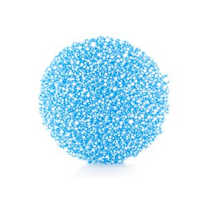 Motor protection filter