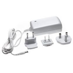 Lumea Advanced Adapter