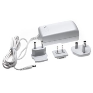 Lumea Advanced Adapter