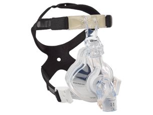 AF531 Single Patient Use NIV Mask