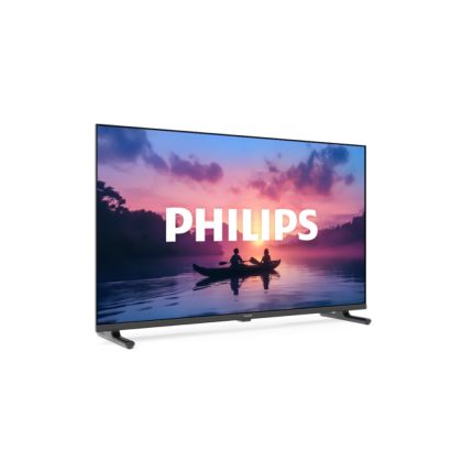Philips LED