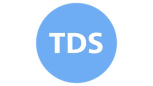 Reject water management & TDS monitoring