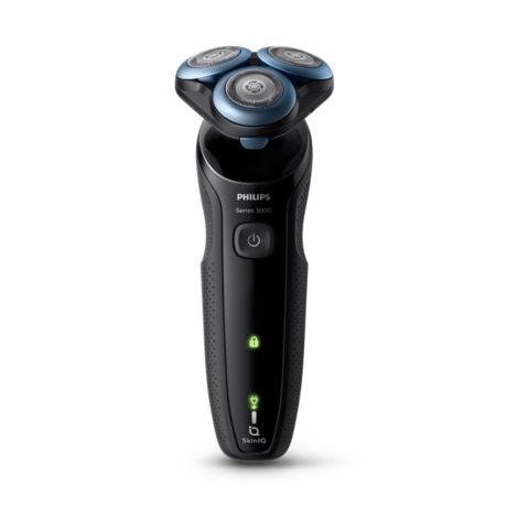 S5066/02 Shaver series 5000 电动剃须刀