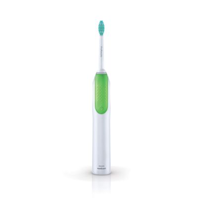 Sonicare PowerUp