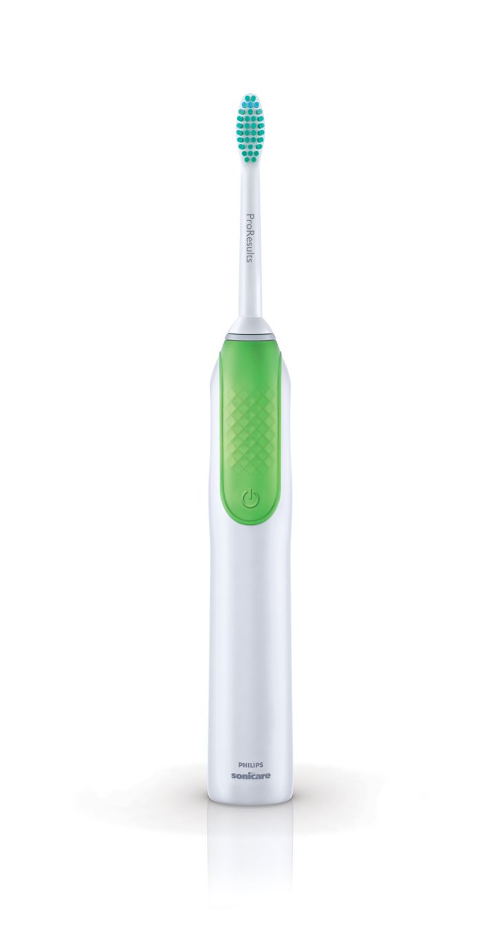 Sonicare PowerUp