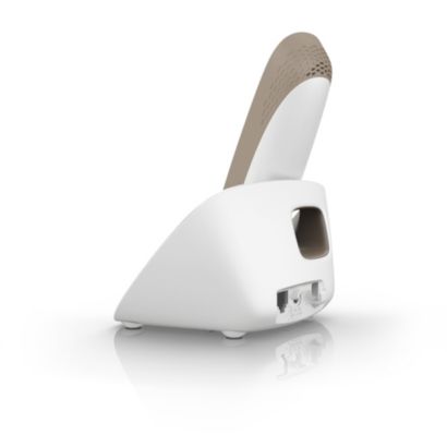 Philips BeNear