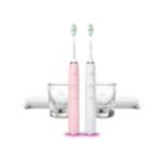 Complete care for your oral health