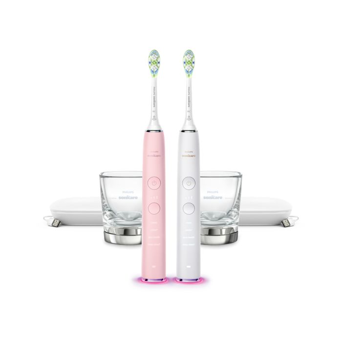 Complete care for your oral health