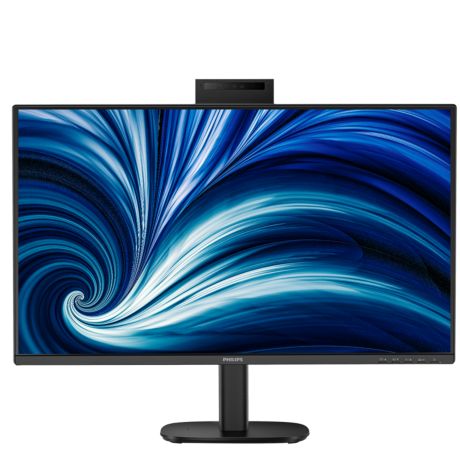 27B2U3601H/00 Business Monitor LCD-Monitor mit USB-C-Anschluss