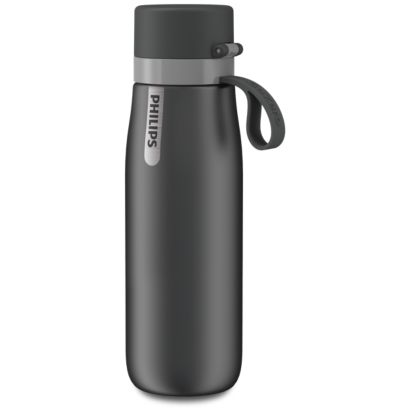 Philips GoZero