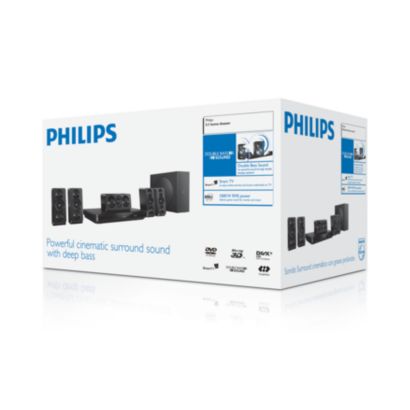Philips