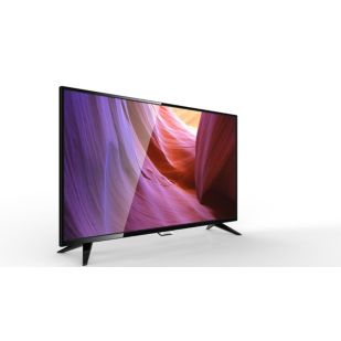 3000 series 32PHF3021 Ultra Slim LED TV