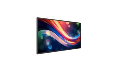 業務用大型ディスプレイ 32BDL4050Dデジタルサイネージ PHILIPS