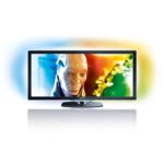 Toda noite uma estreia