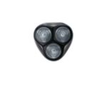 Great skin protection, smooth shave