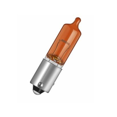 Siéntete seguro; conduce con seguridad