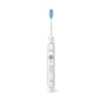 Reveal their habits for improved brushing routines