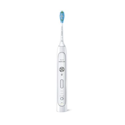 Sonicare FlexCare Platinum Connected