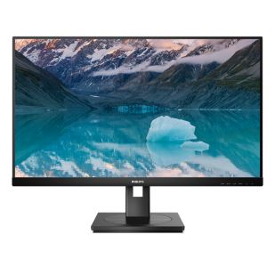 Business Monitor