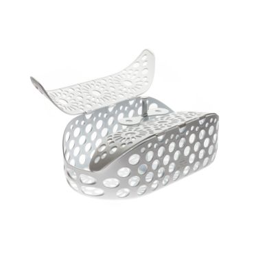 Philips Avent Košara za perilicu posuđa