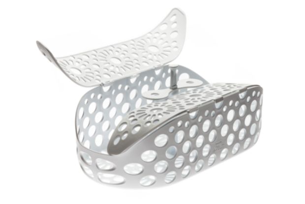 Philips Avent Dishwasher basket