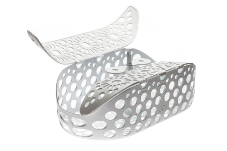 Philips Philips Avent