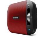 Small size, great sound