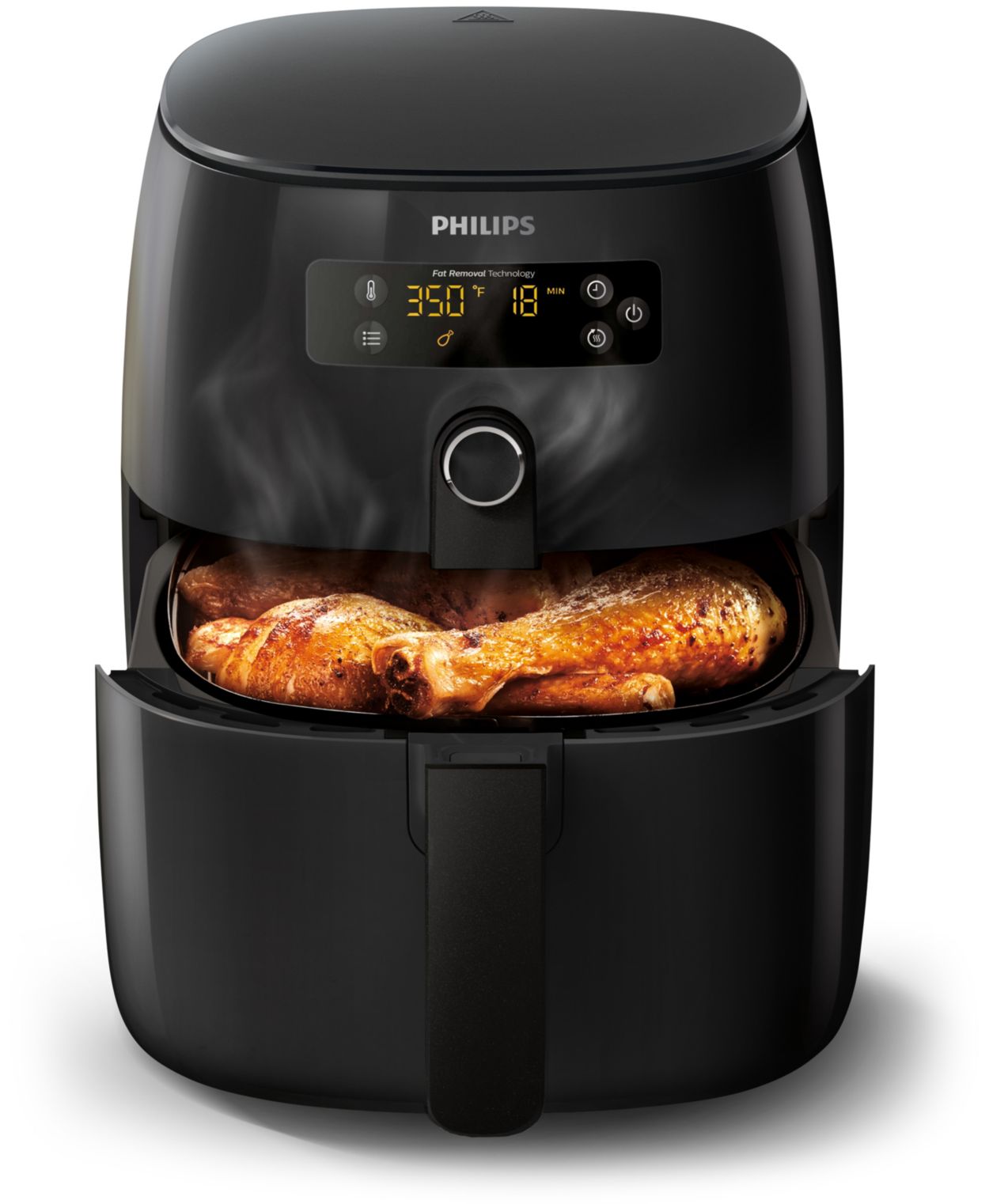 Air Fryer - Philips